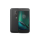 Motorola Moto G4 Play 2/16GB Dual SIM czarny - 316064 - zdjęcie 5